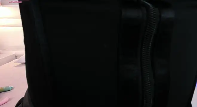 RaquelHyde  online show from 06.04.26