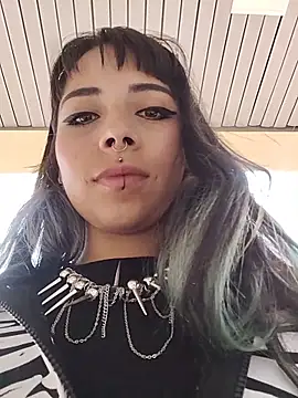  C A O S- - online show from 02.11.26