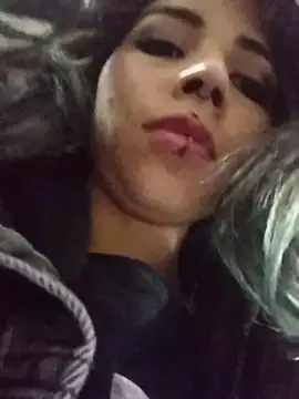  C A O S- - online show from 03.05.26