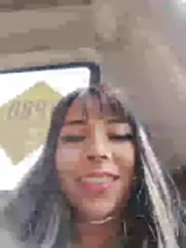  C A O S- - online show from 03.06.26