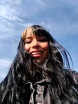  C A O S- - online show from 03.14.26