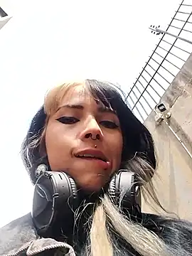  C A O S- - online show from 03.16.26