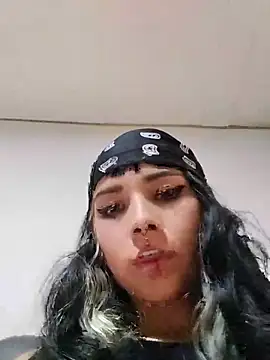  C A O S- - online show from 03.19.26