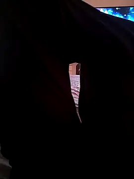 Snapshot of ShadowAce1345 chatting on 03.11.26 ShadowAce1345 online show from 03.11.26