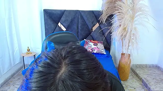 nikoo 18 online show from 03.14.26