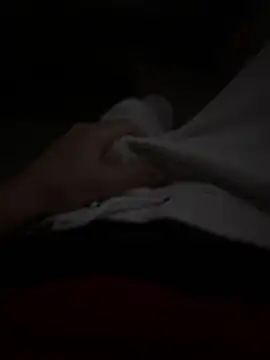 X7med online show from 02.15.26