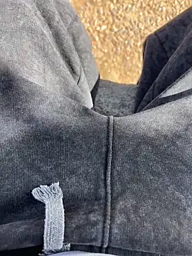 X7med online show from 03.07.26