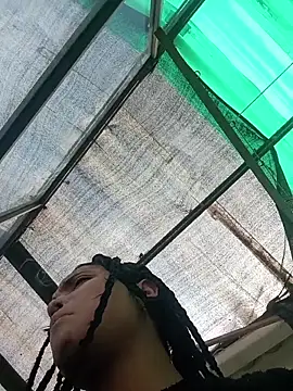 Maggyx online show from 02.25.26