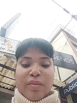 Maggyx online show from 03.13.26