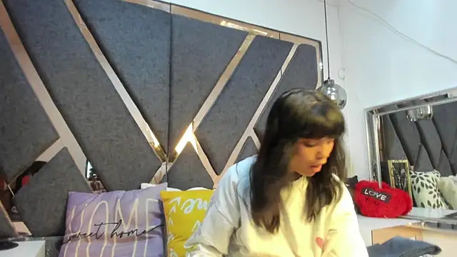 Maggyx online show from 03.15.26