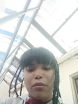 Maggyx online show from 04.27.26