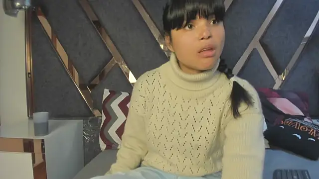Maggyx online show from 05.02.26