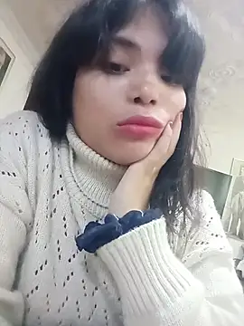 Maggyx online show from 05.15.26