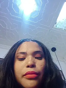 Maggyx online show from 05.18.26