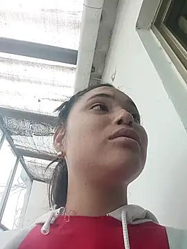 Maggyx online show from 05.19.26