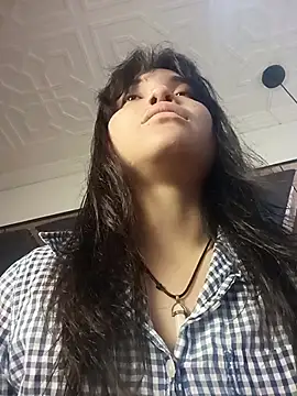 Maggyx online show from 05.22.26