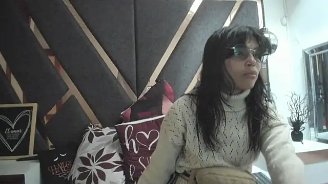 Maggyx online show from 05.25.26