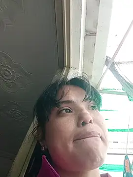 Maggyx online show from 05.28.26