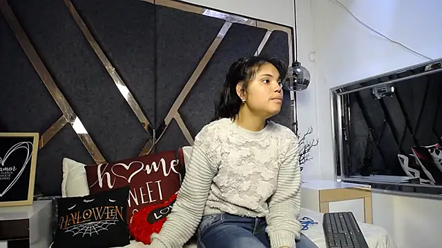 Maggyx online show from 05.29.26