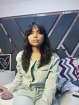 Maggyx online show from 06.01.26