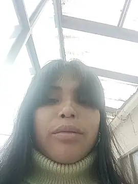 Maggyx online show from 06.04.26