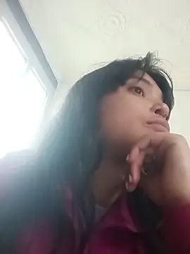 Maggyx online show from 06.05.26