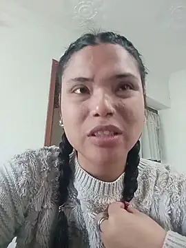 Maggyx online show from 06.06.26
