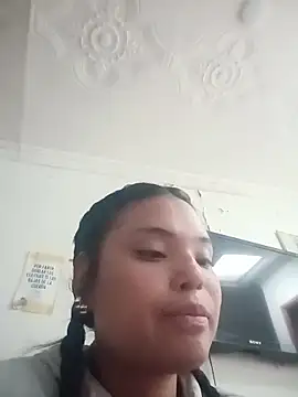 Maggyx online show from 06.08.26