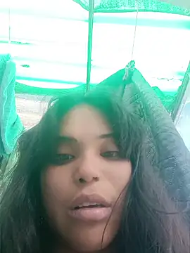 Maggyx online show from 06.11.26