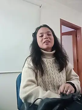 Maggyx online show from 06.16.26