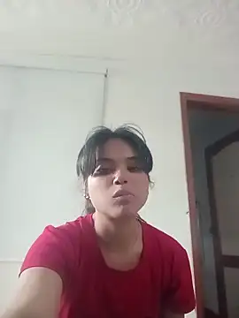 Maggyx online show from 06.17.26