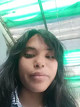 Maggyx online show from 06.20.26