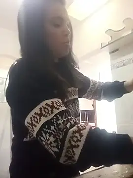 Maggyx online show from 06.22.26