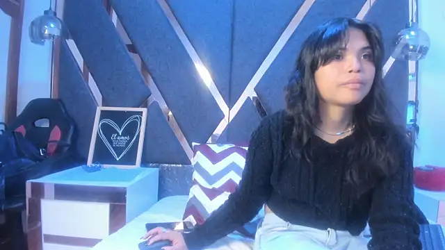 Maggyx online show from 06.25.26