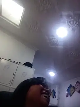 Maggyx online show from 06.26.26