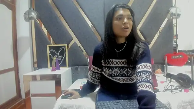 Maggyx online show from 06.30.26