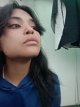 Maggyx online show from 07.01.26
