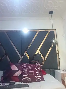 Maggyx online show from 07.02.26
