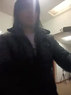 Maggyx online show from 07.04.26