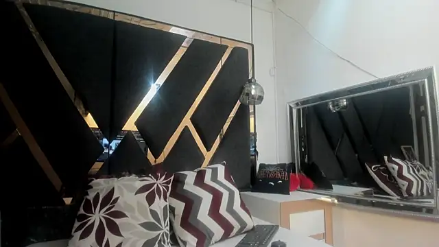 Maggyx online show from 07.06.26