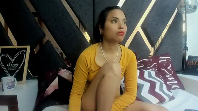 Maggyx online show from 07.06.26