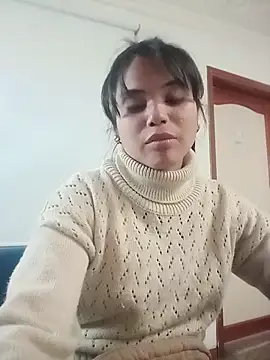 Maggyx online show from 07.07.26