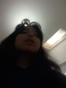 Maggyx online show from 07.14.26