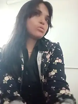 Maggyx online show from 07.16.26