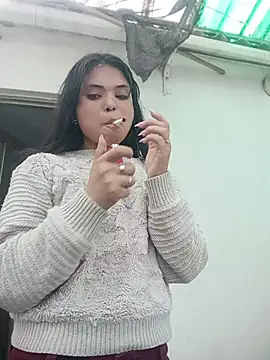 Maggyx online show from 07.20.26
