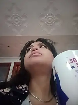 Maggyx online show from 07.21.26