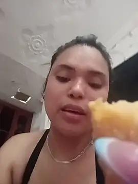 Maggyx online show from 07.24.26