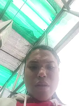 Maggyx online show from 07.26.26