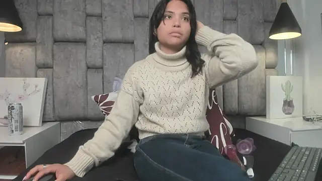 Maggyx online show from 07.28.26