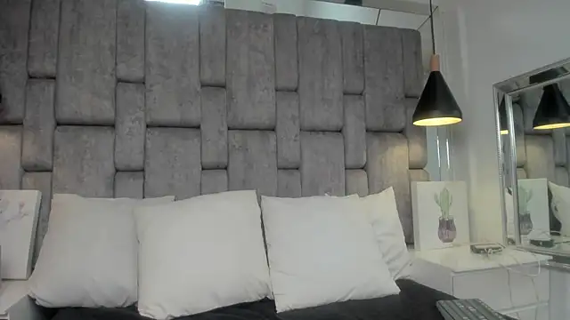 Maggyx online show from 07.28.26